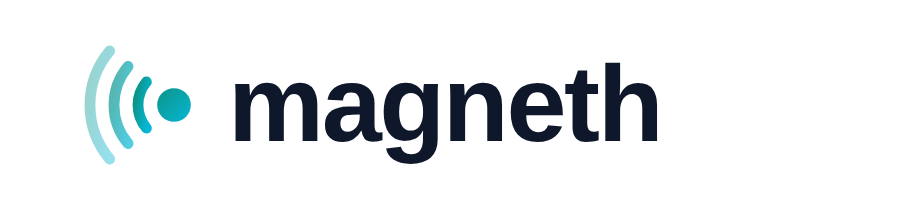 Magneth