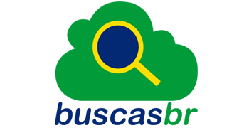 buscasbr.com.br