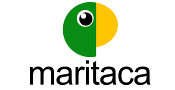 maritaca.com.br