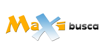 maxibusca.com.br