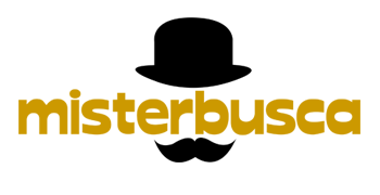 misterbusca.com.br