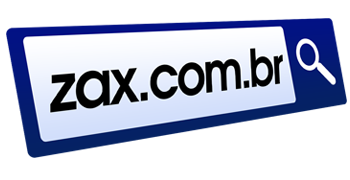 zax.com.br