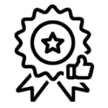 Exzellenz